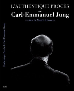The Authentic Trial of Carl Emmanuel Jung | L